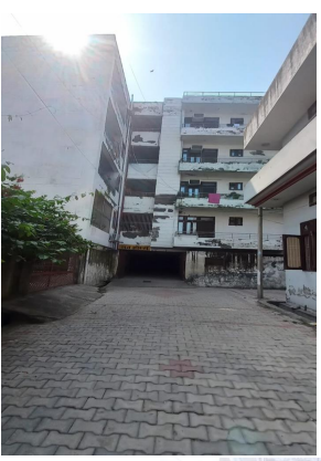 GAURAV MAHESHWARI-180920251